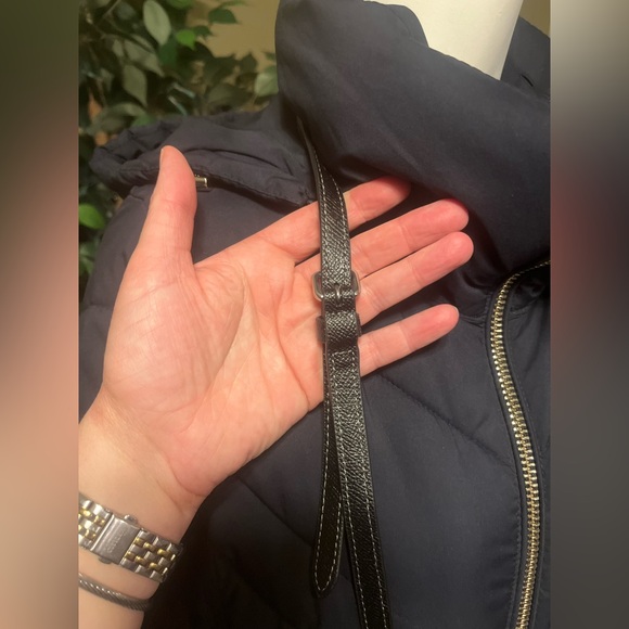 Like new - Picture 7 of 11